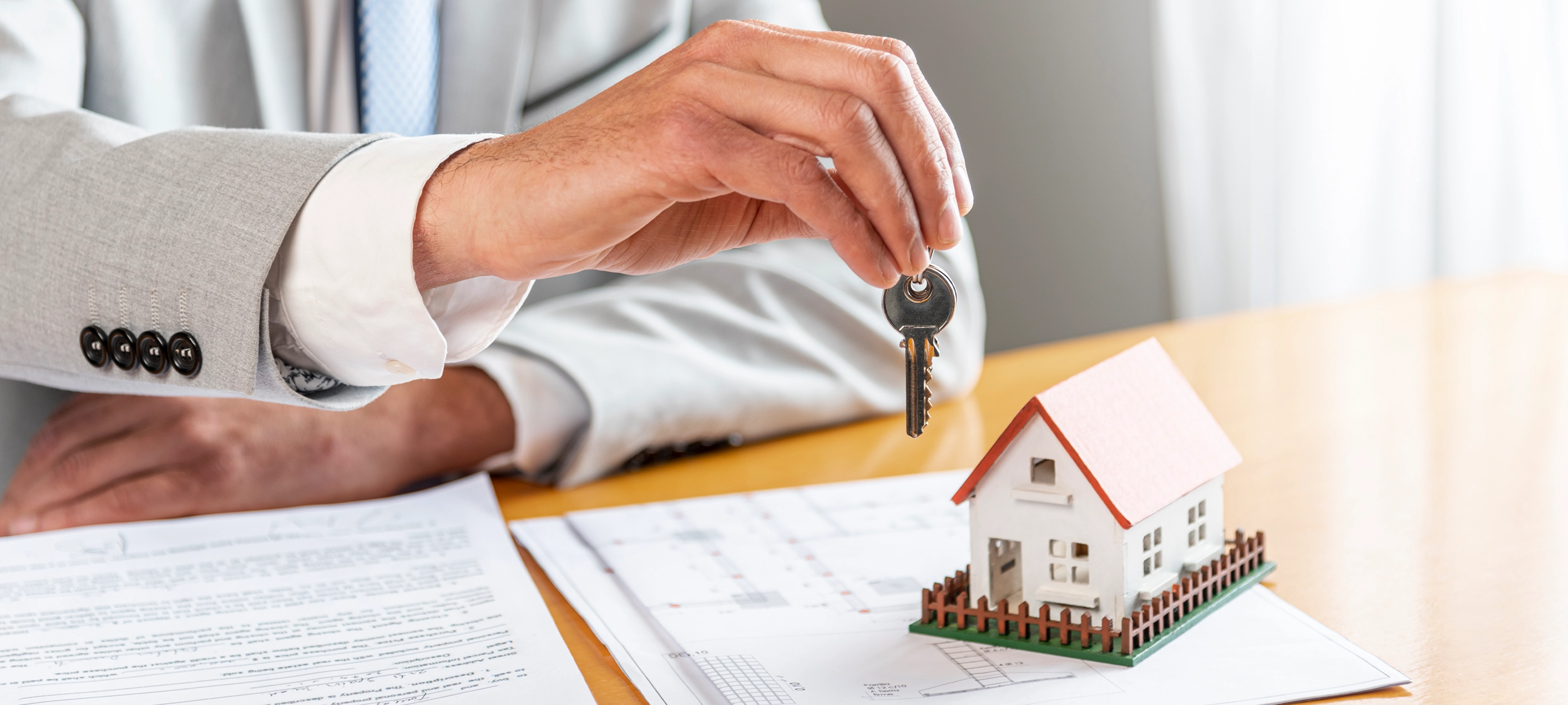 Pandara Legal Assistance