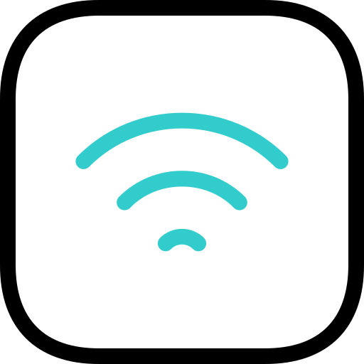 Wi-Fi
