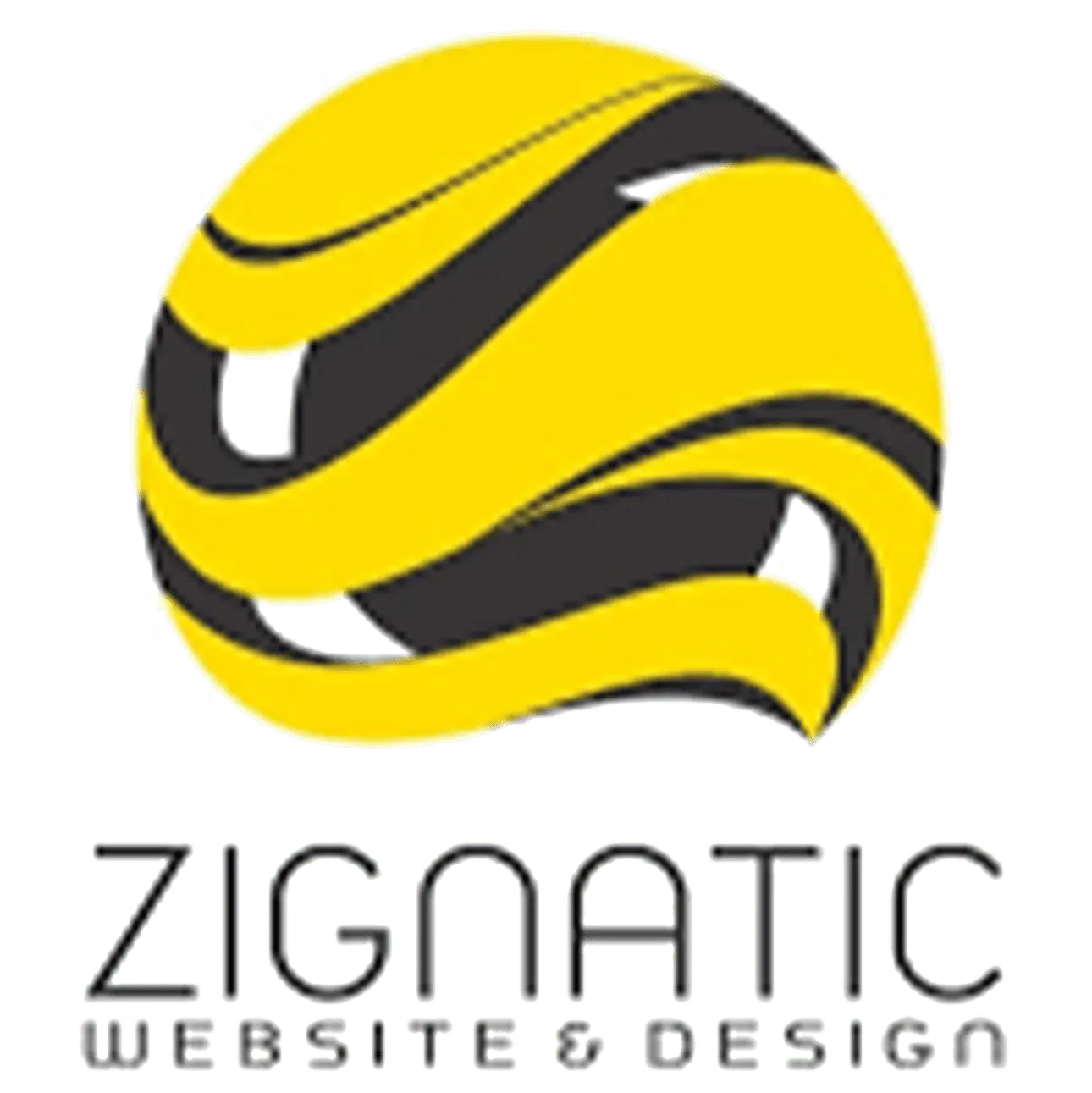 Zignatic logo