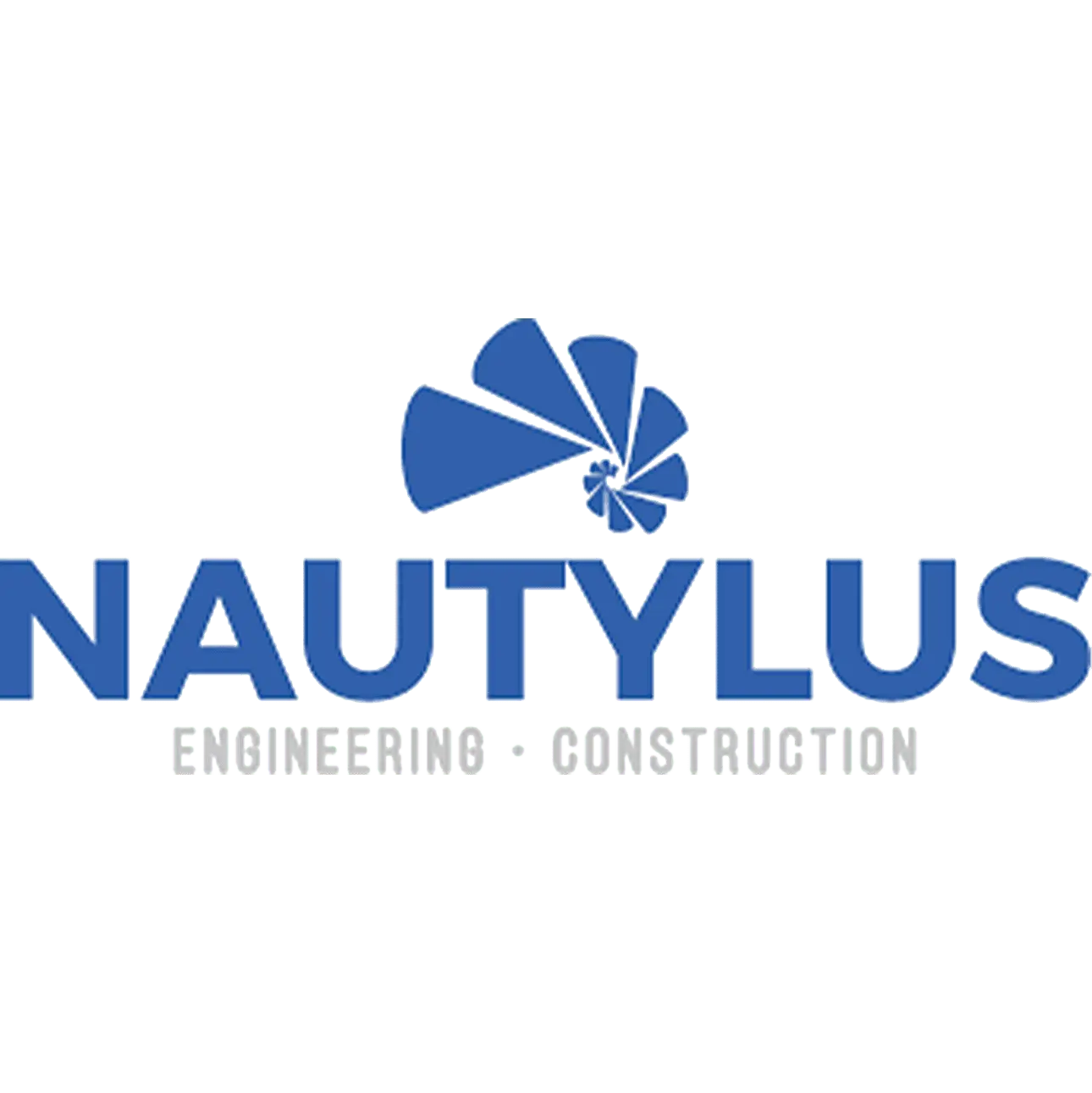 Nautylus Design logo