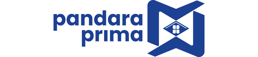 Pandara Prima Logo