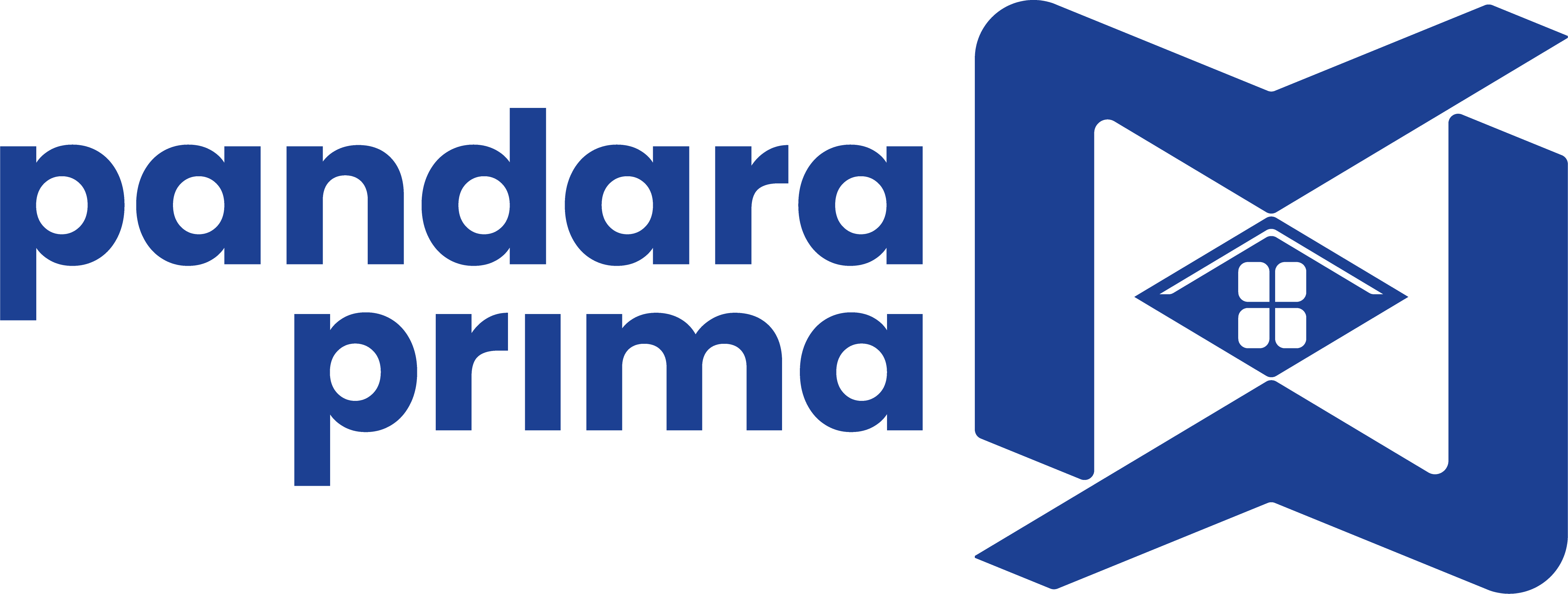 default-logo